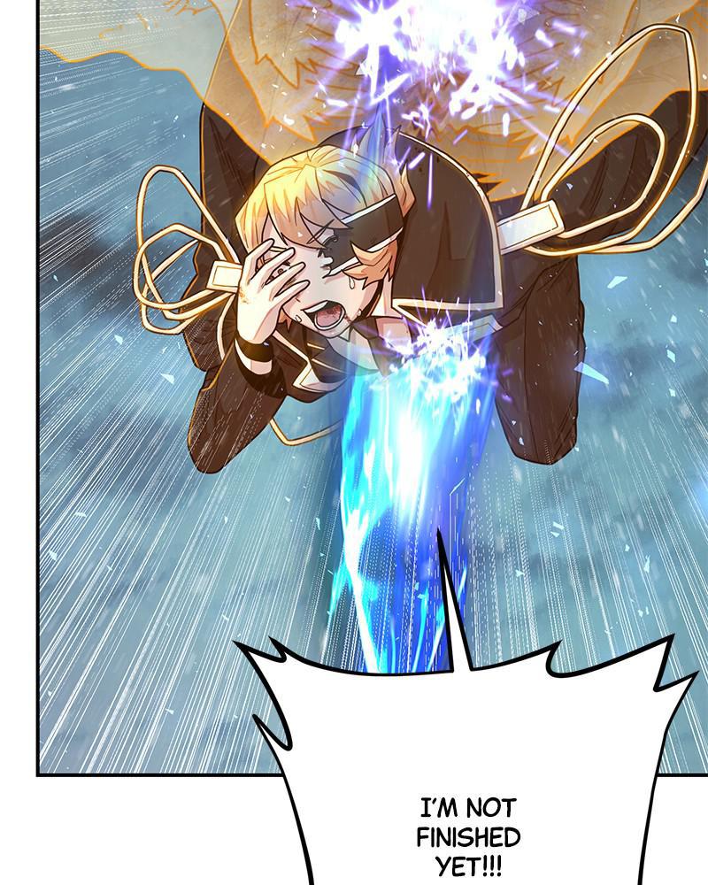 Page 168 of Chapter 32