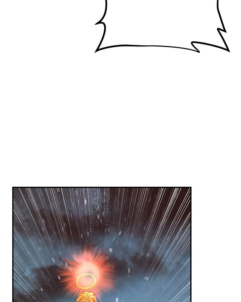 Page 169 of Chapter 32