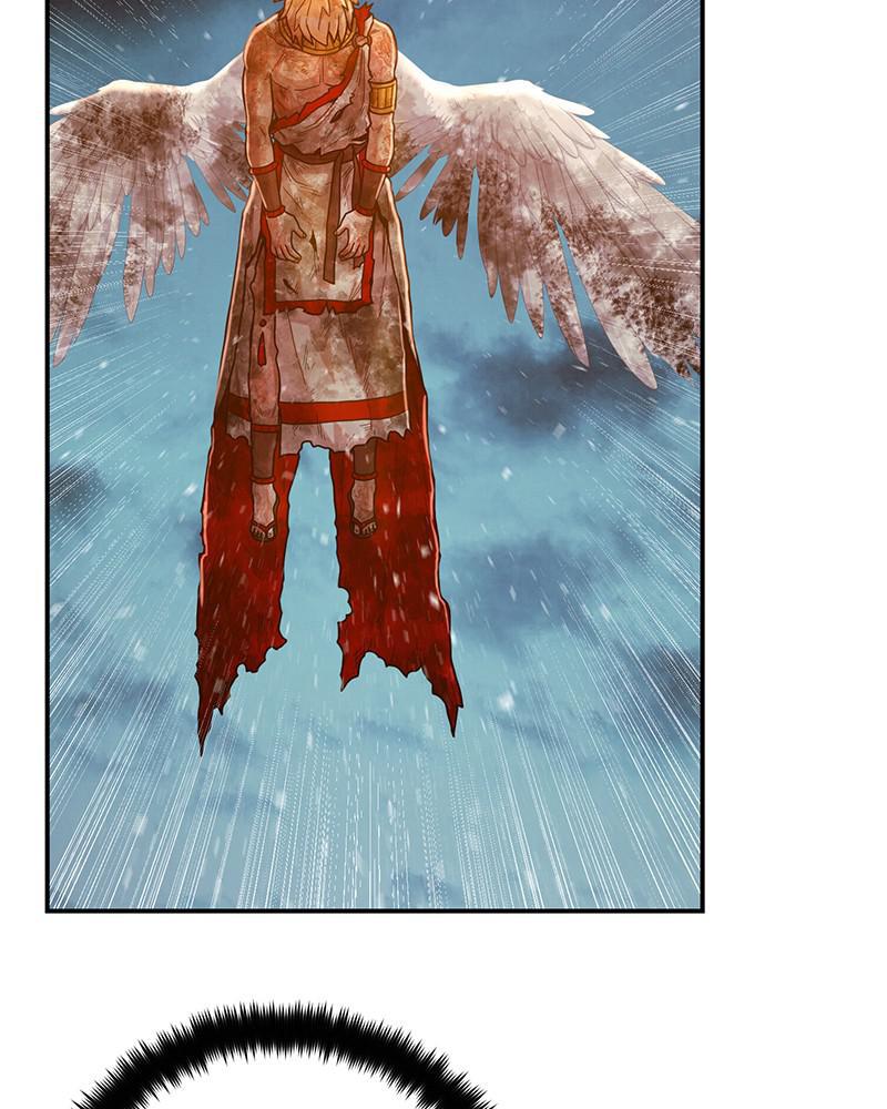 Page 170 of Chapter 32