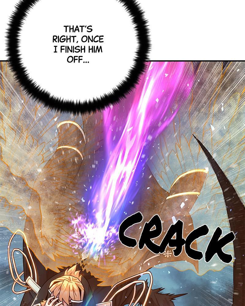 Page 171 of Chapter 32