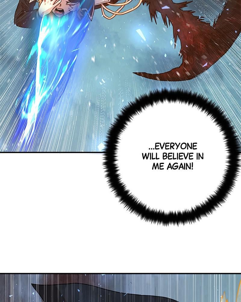 Page 172 of Chapter 32