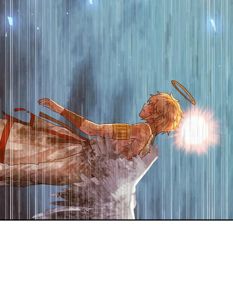 Page 175 of Chapter 32