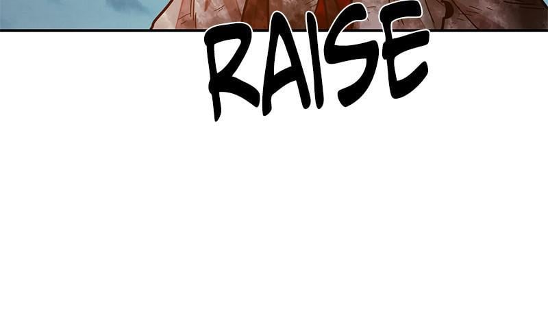 Page 177 of Chapter 32