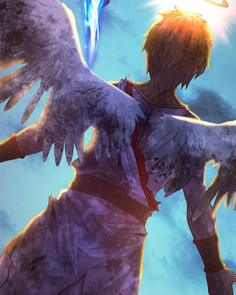 Page 179 of Chapter 32