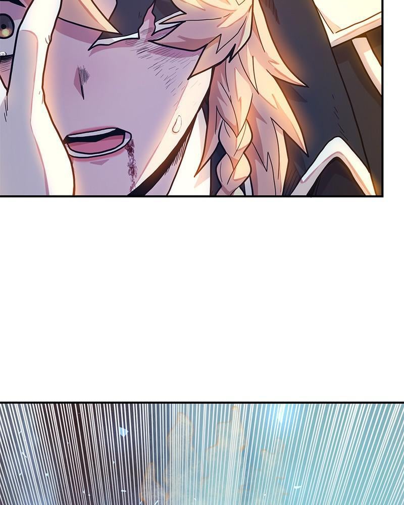 Page 181 of Chapter 32