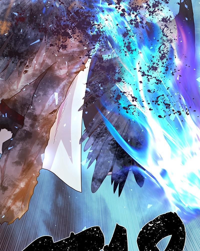 Page 183 of Chapter 32