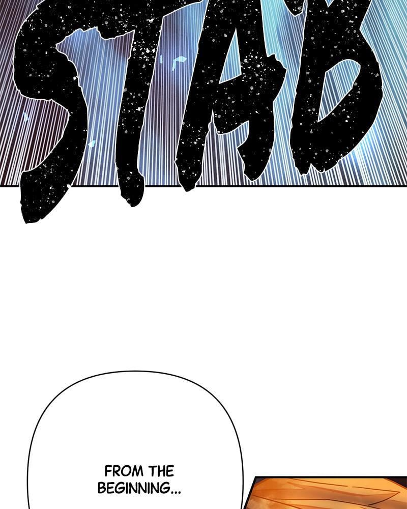 Page 184 of Chapter 32