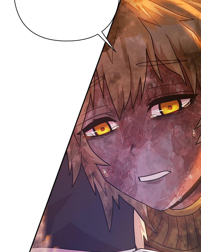 Page 185 of Chapter 32