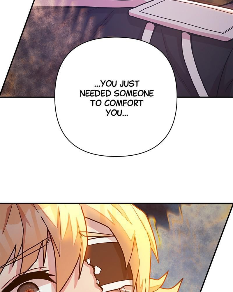 Page 186 of Chapter 32