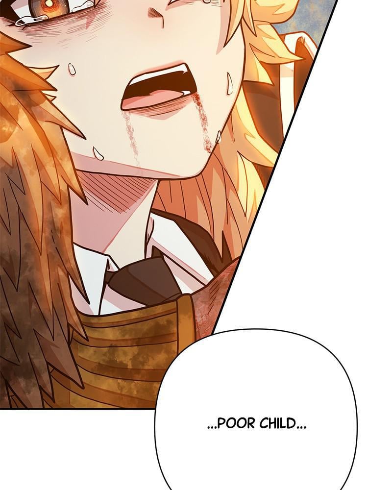 Page 187 of Chapter 32