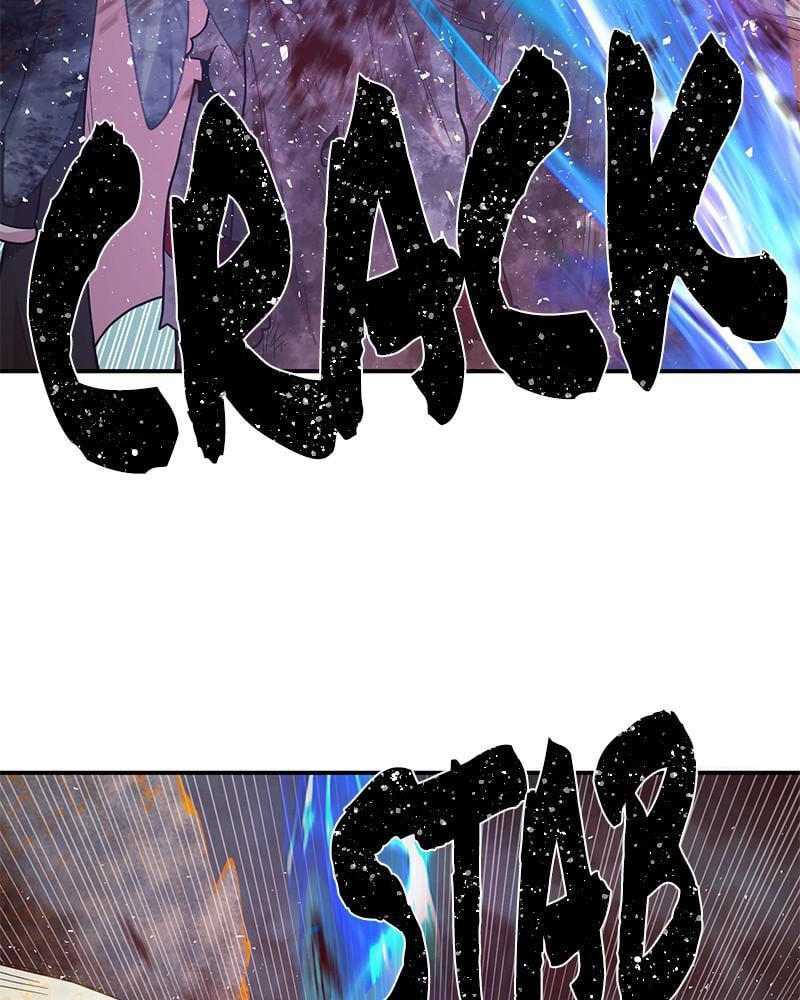 Page 190 of Chapter 32