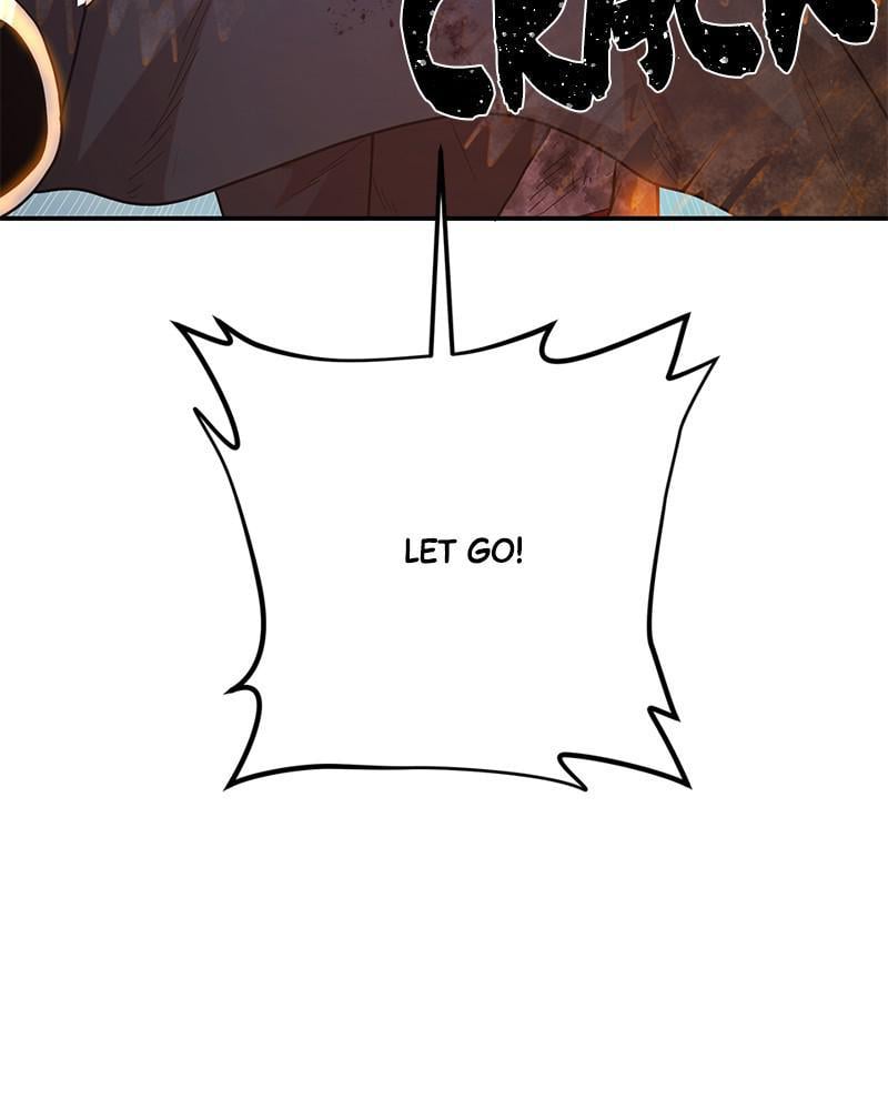 Page 192 of Chapter 32