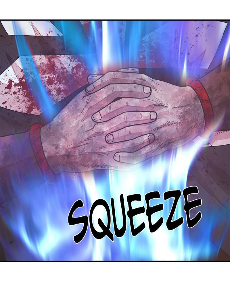 Page 193 of Chapter 32