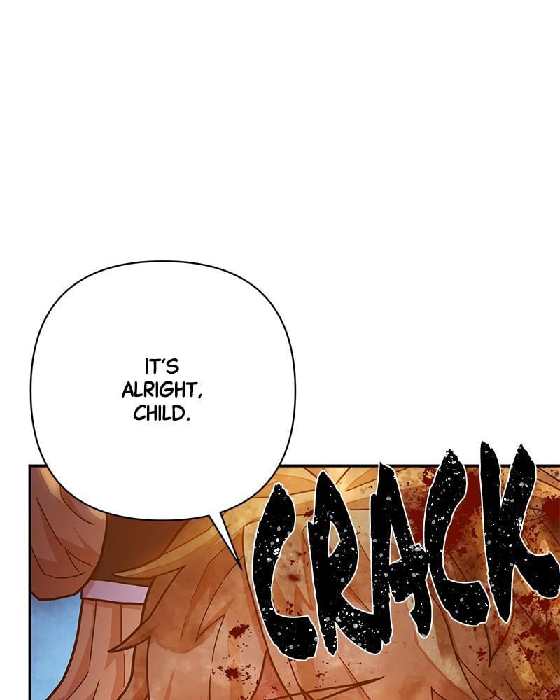 Page 194 of Chapter 32