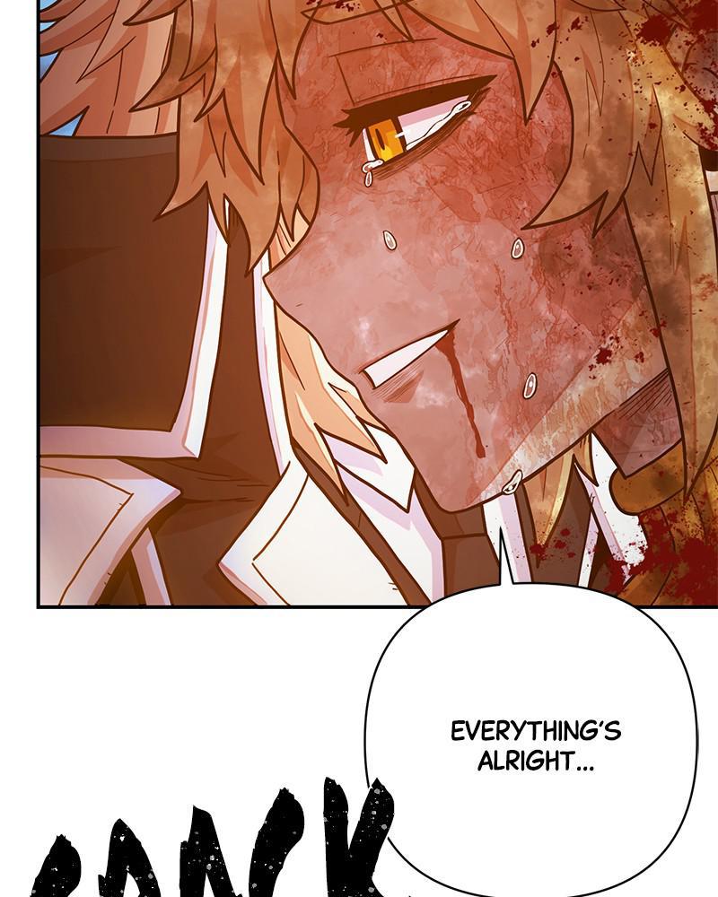 Page 195 of Chapter 32