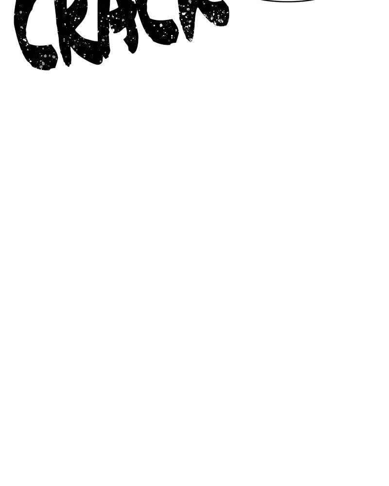 Page 196 of Chapter 32
