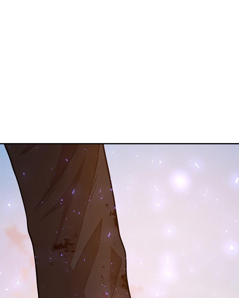 Page 198 of Chapter 32
