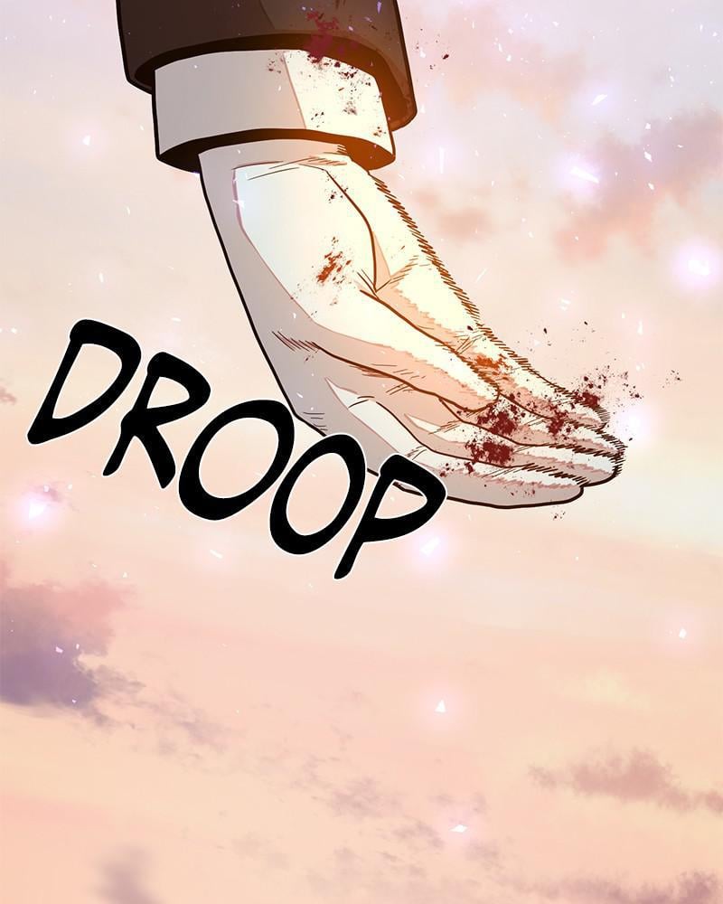 Page 199 of Chapter 32