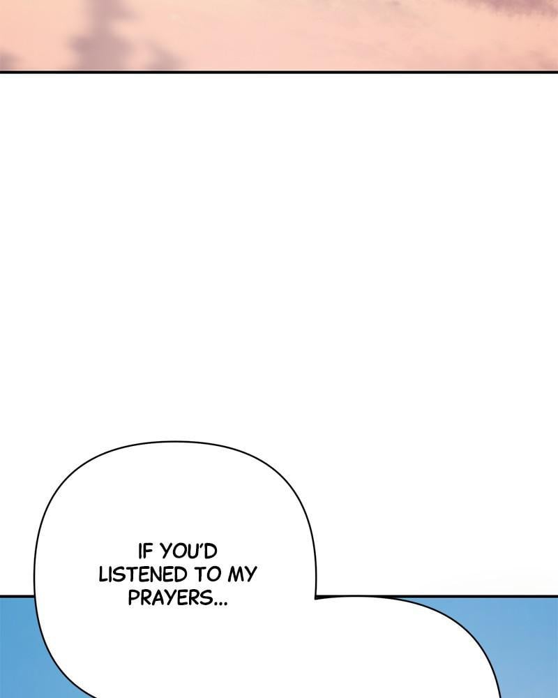 Page 200 of Chapter 32