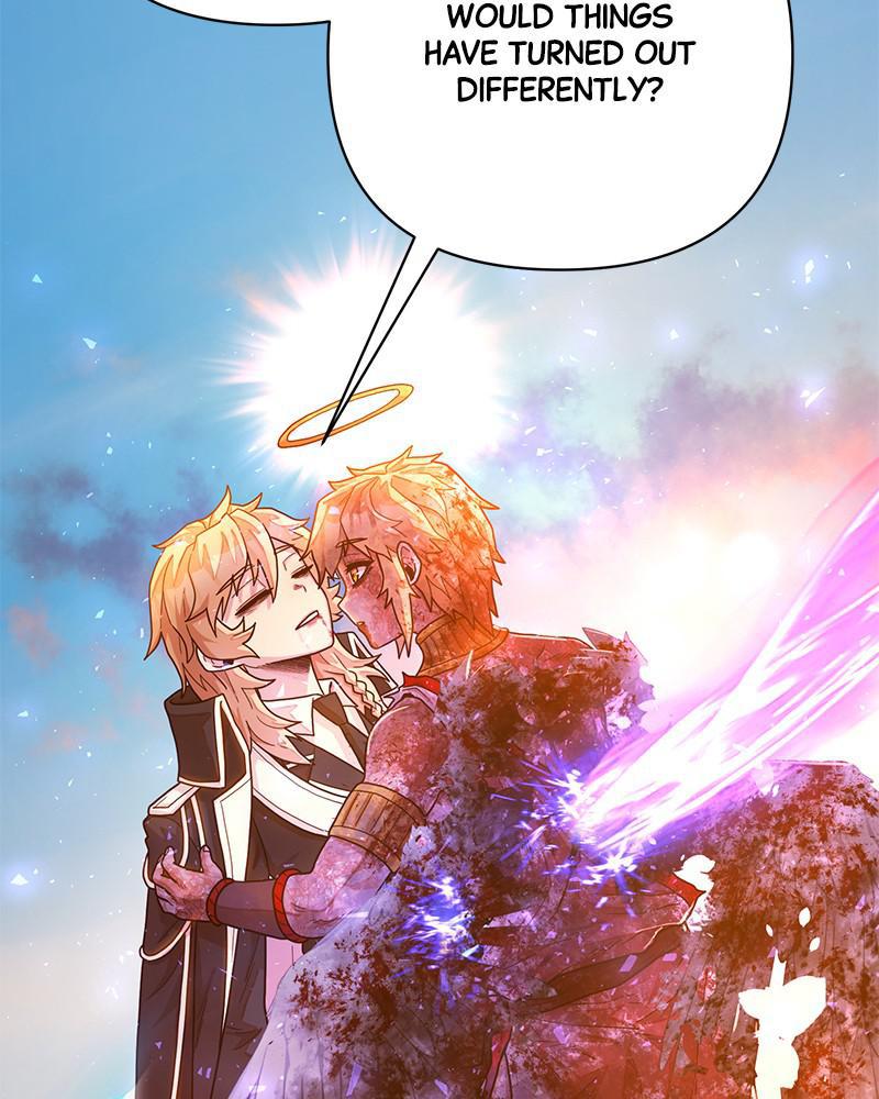 Page 201 of Chapter 32