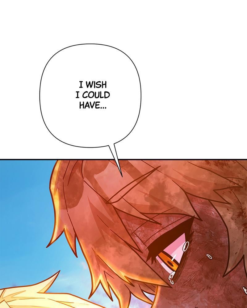 Page 203 of Chapter 32