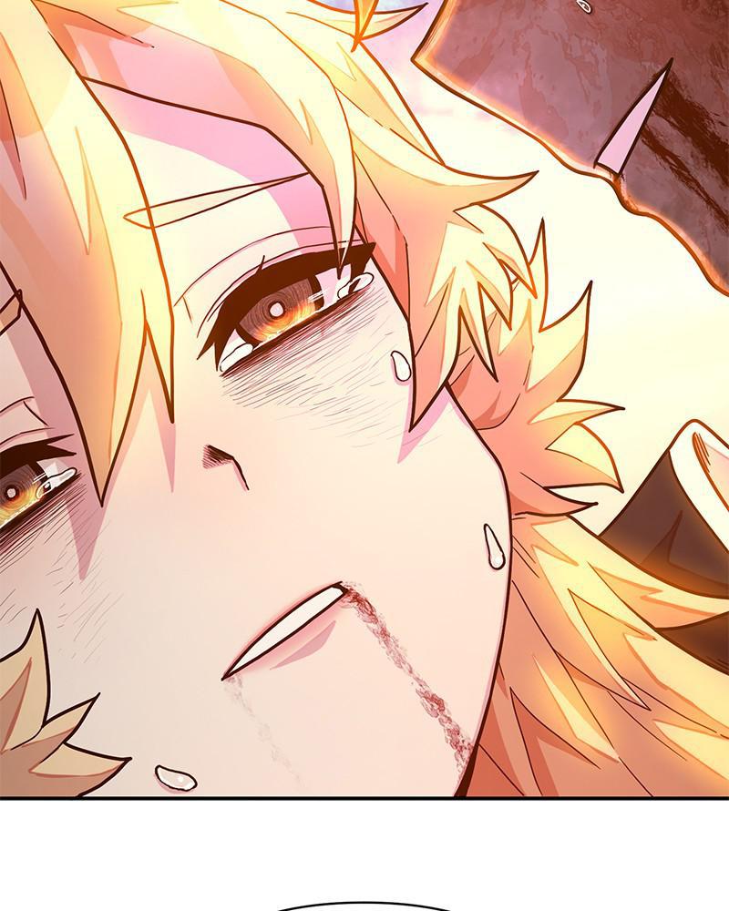Page 204 of Chapter 32