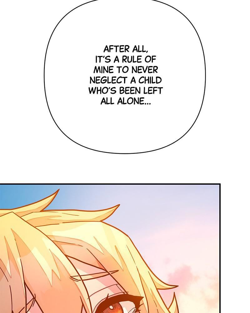 Page 205 of Chapter 32