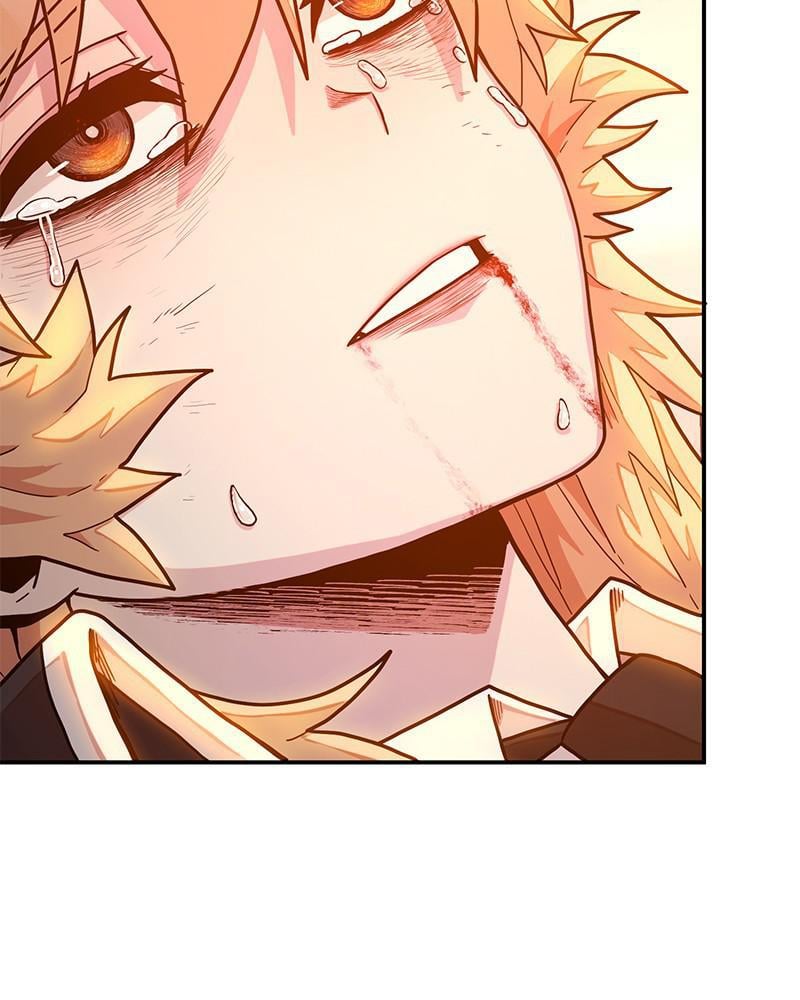 Page 206 of Chapter 32