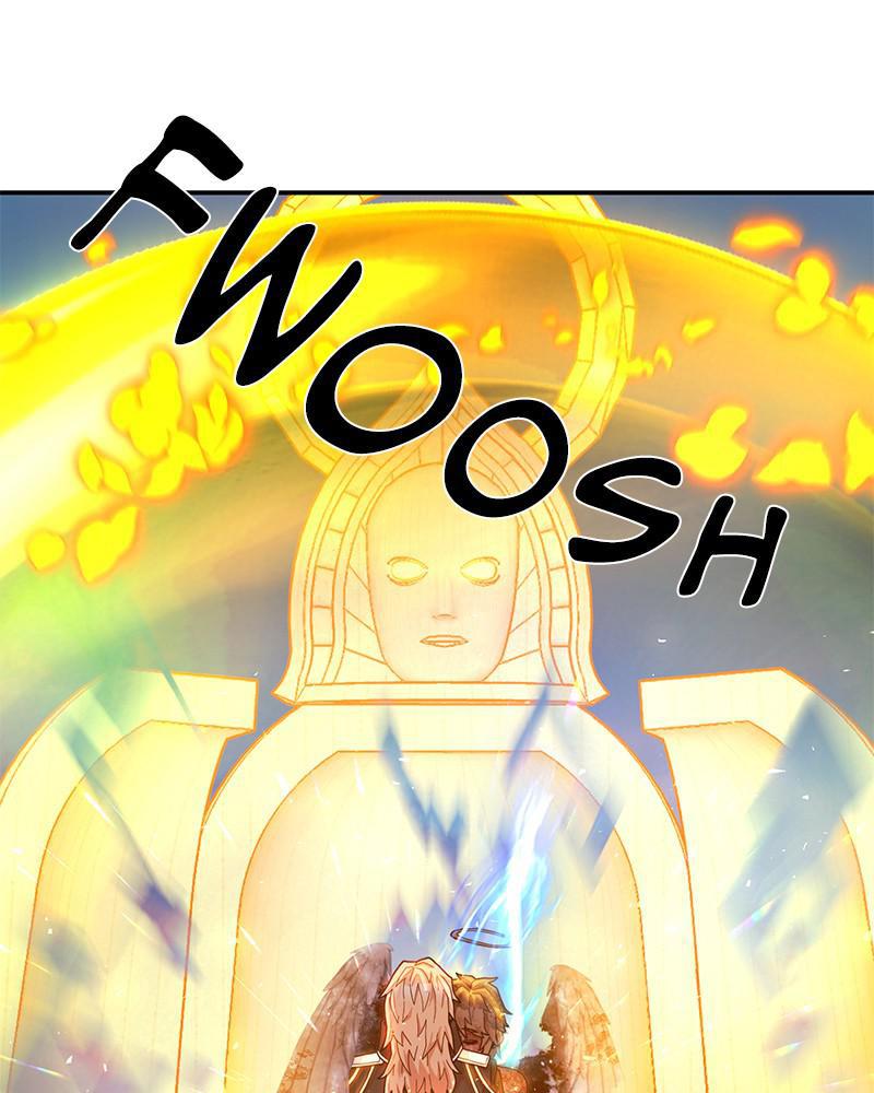 Page 209 of Chapter 32