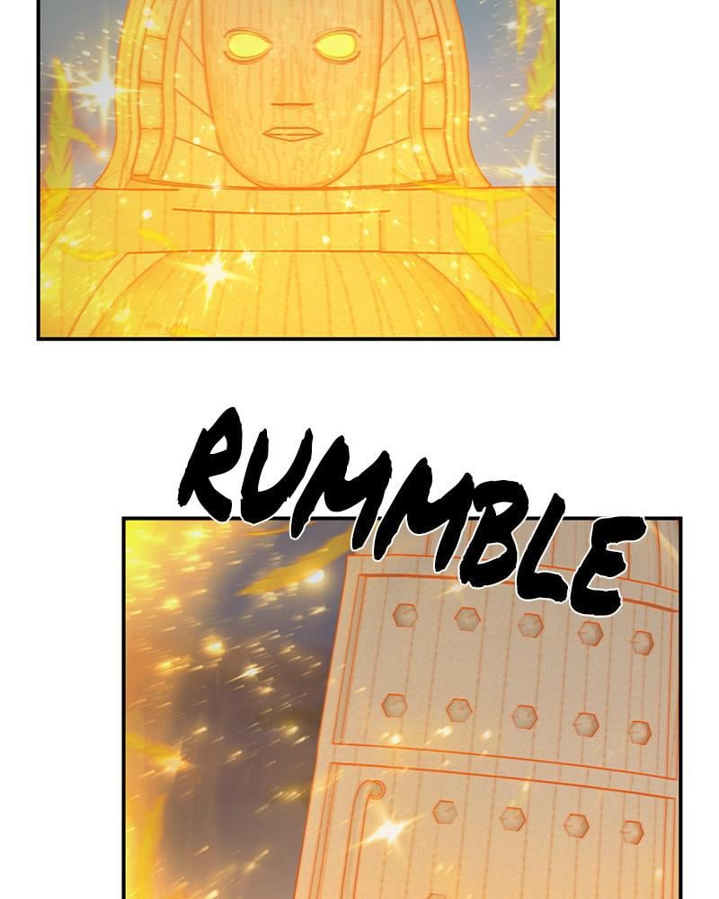 Page 213 of Chapter 32