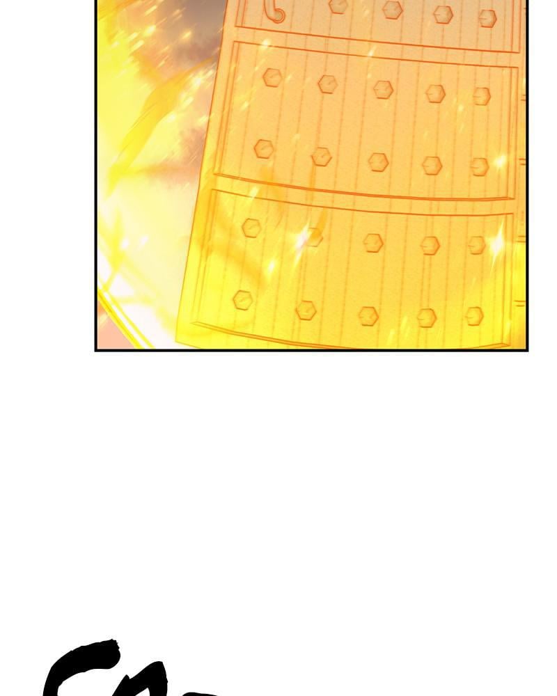 Page 214 of Chapter 32