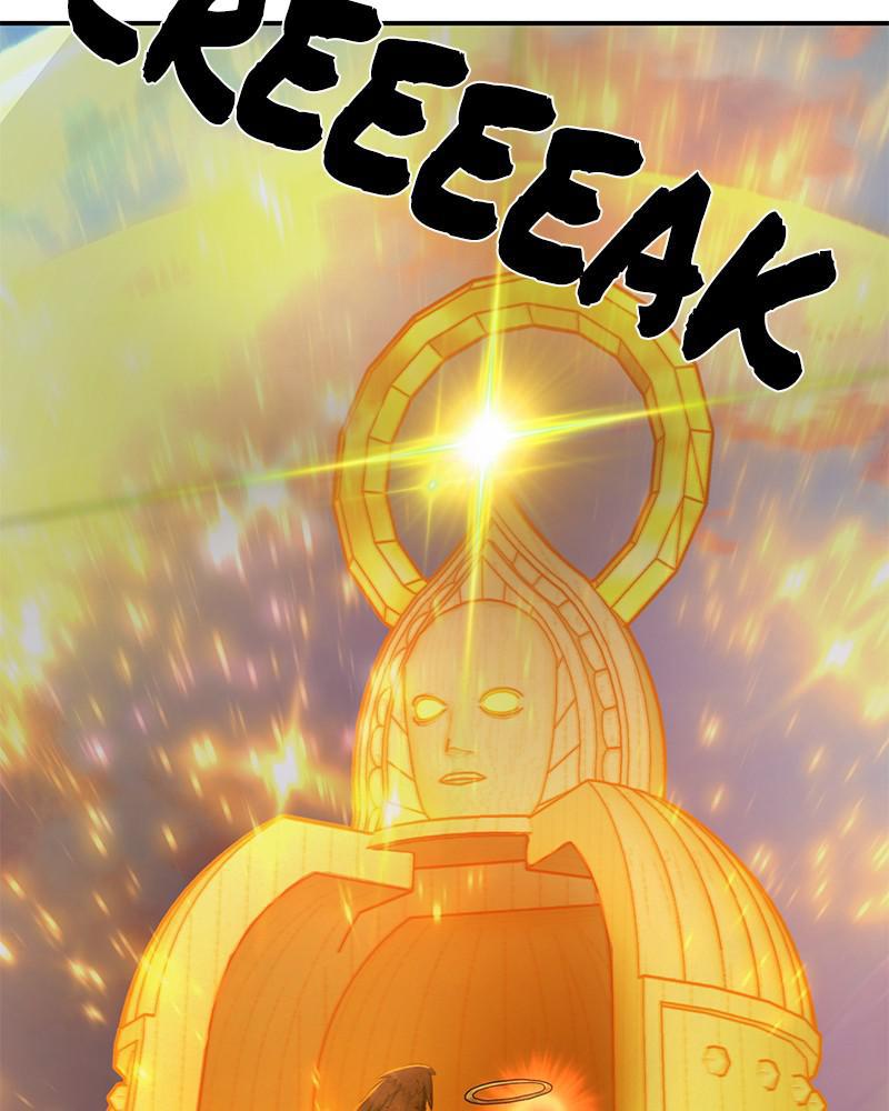 Page 215 of Chapter 32
