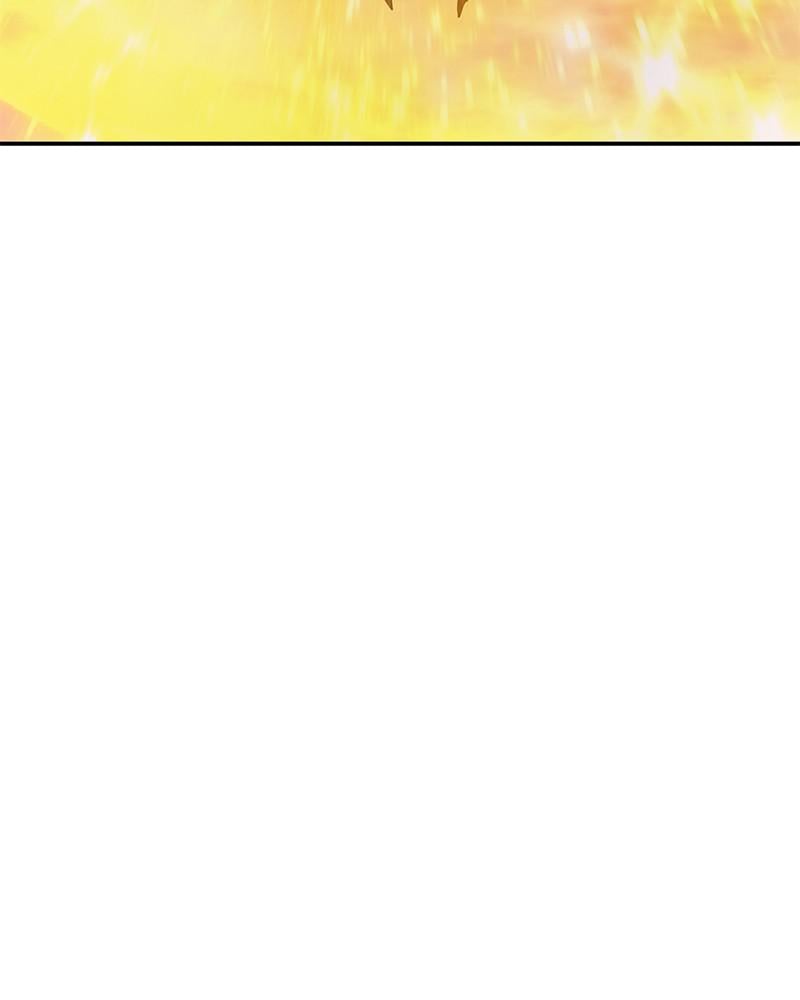 Page 217 of Chapter 32