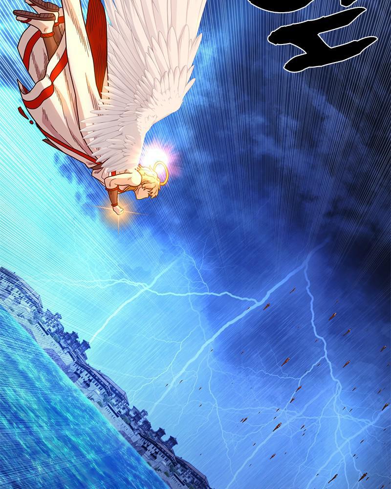 Page 23 of Chapter 32