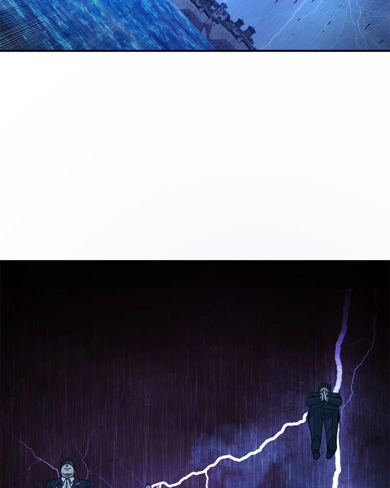 Page 24 of Chapter 32