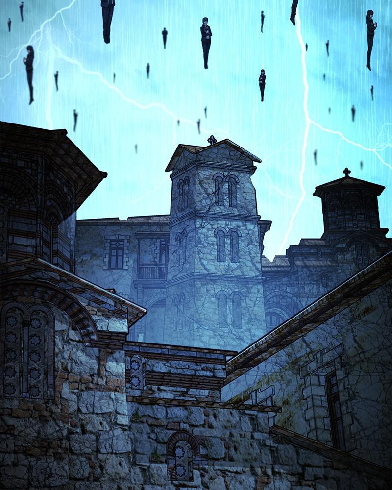 Page 27 of Chapter 32
