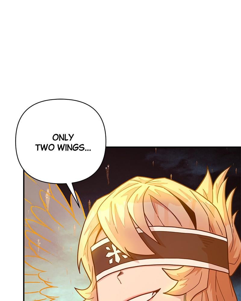 Page 29 of Chapter 32