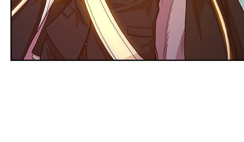 Page 32 of Chapter 32