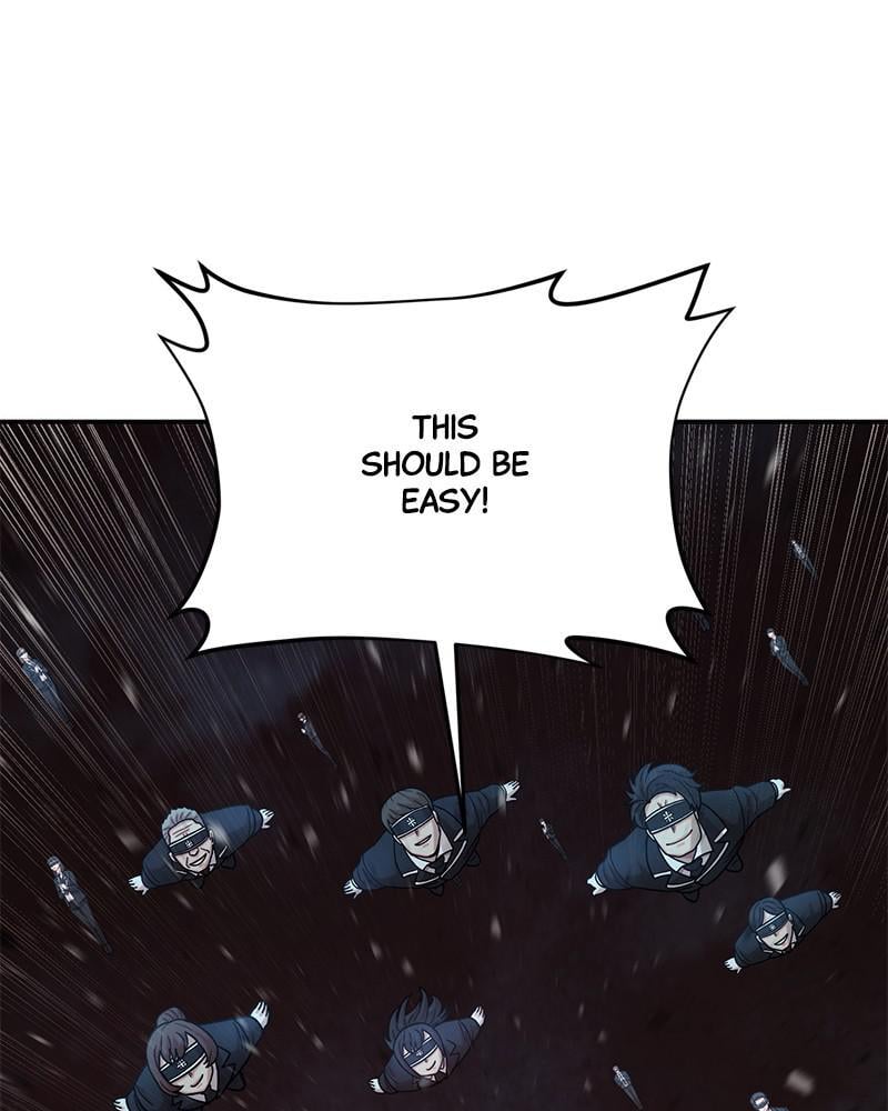 Page 33 of Chapter 32
