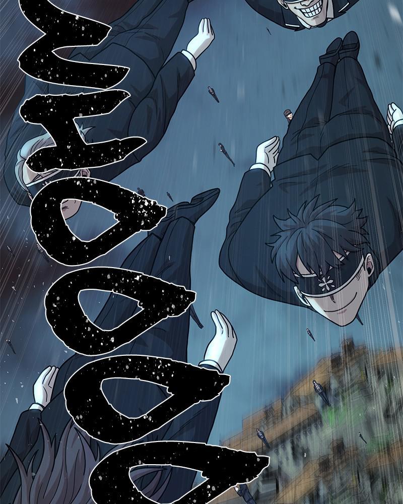 Page 35 of Chapter 32