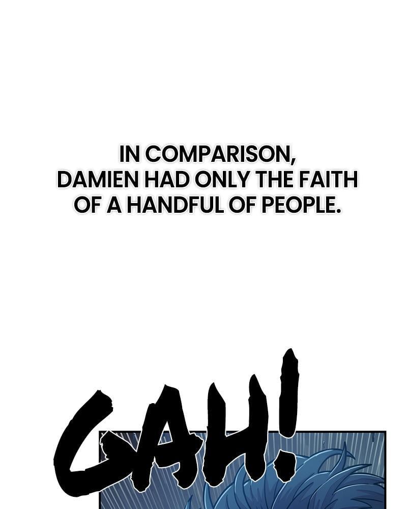 Page 40 of Chapter 32