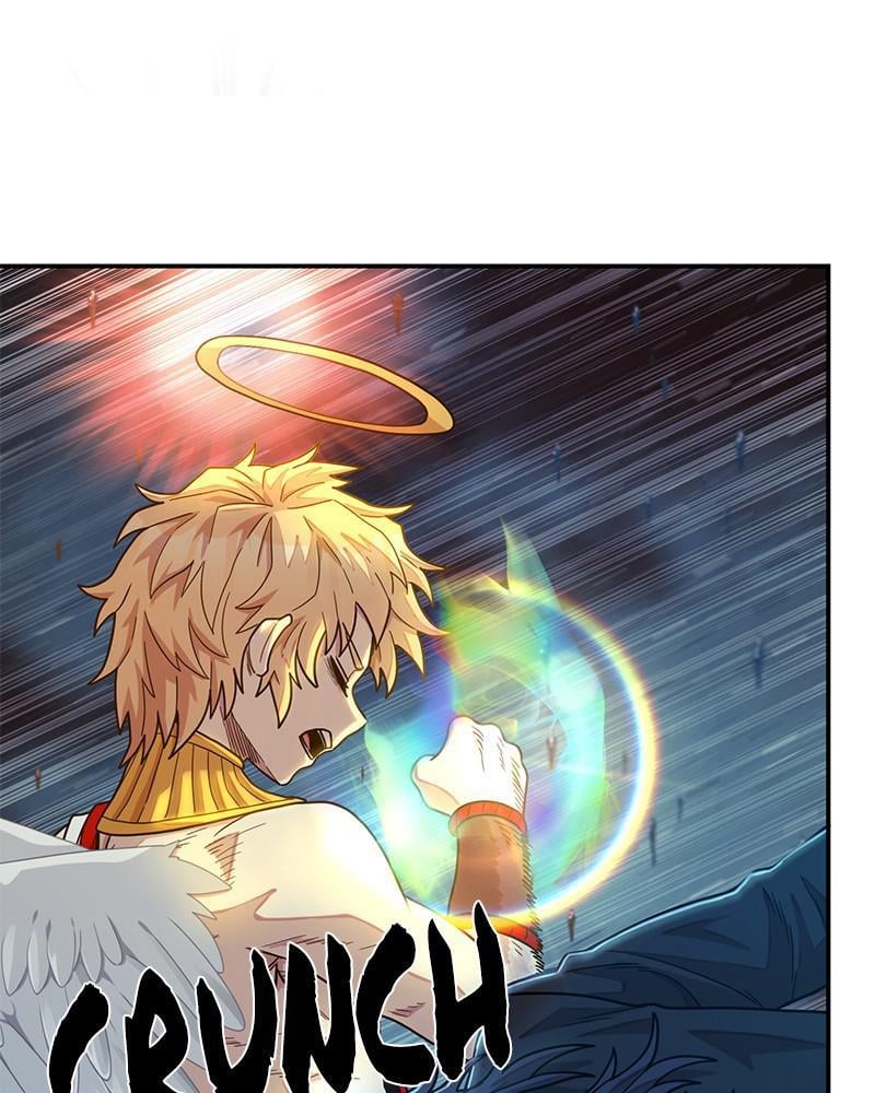 Page 42 of Chapter 32