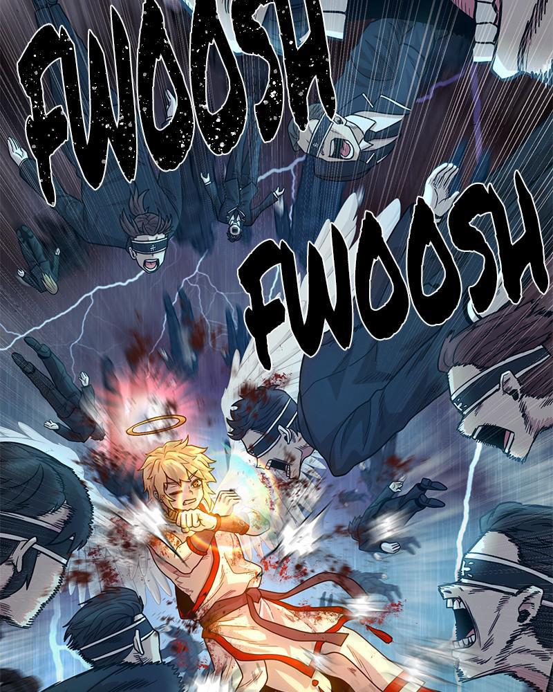 Page 44 of Chapter 32