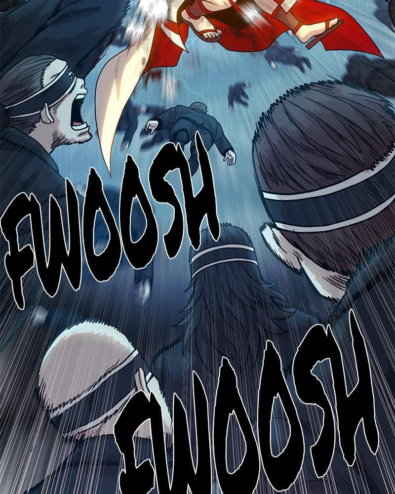 Page 45 of Chapter 32