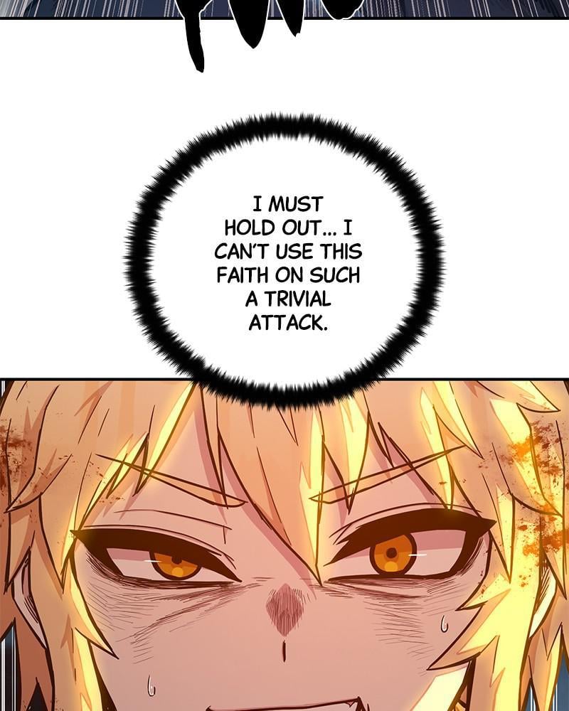 Page 46 of Chapter 32