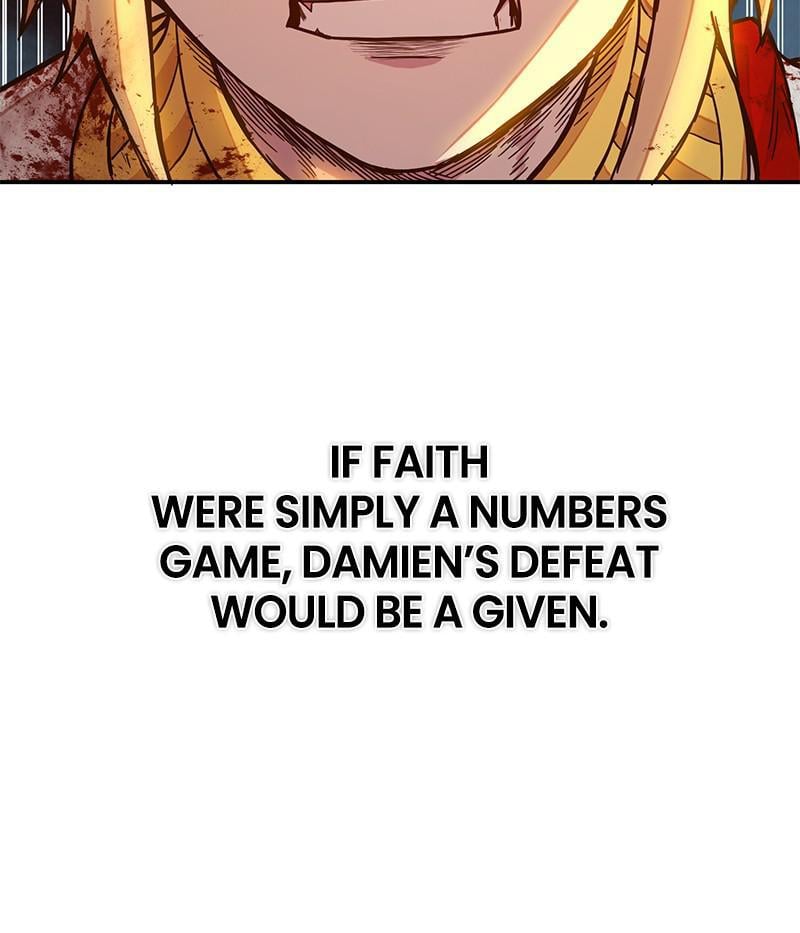 Page 47 of Chapter 32