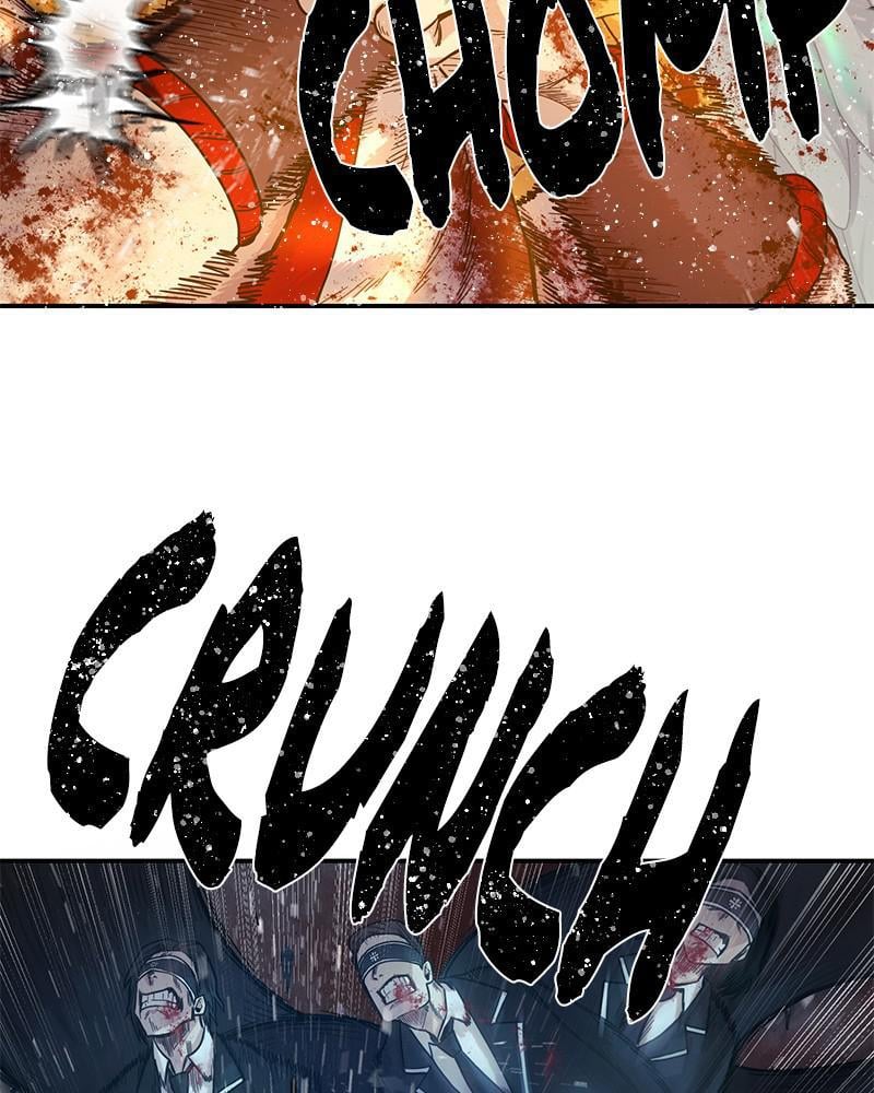 Page 49 of Chapter 32