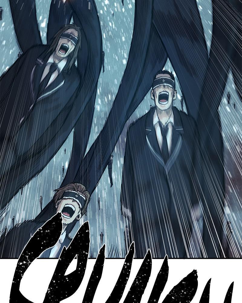 Page 51 of Chapter 32