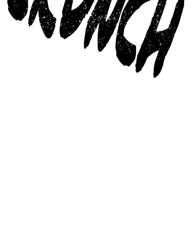 Page 52 of Chapter 32