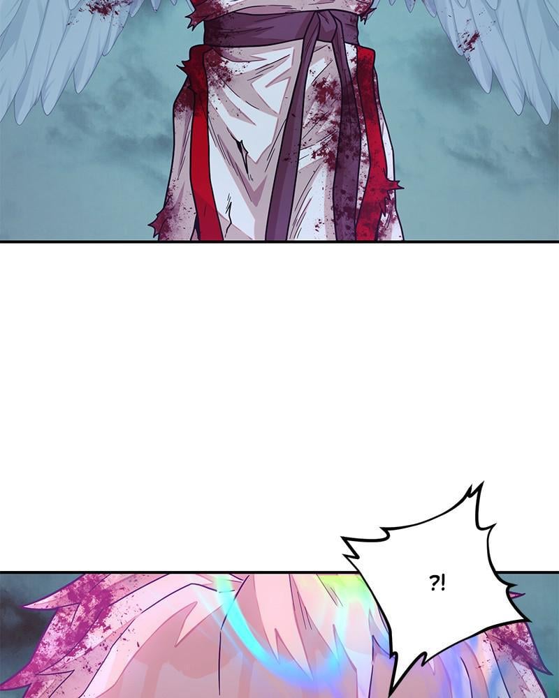 Page 54 of Chapter 32